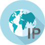 Domain into IP Tool